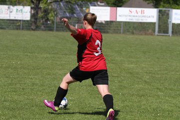 Bild 105 - SSV am 8.5.11